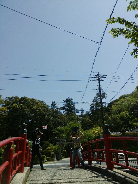 f:id:np_lapin:20160605212625j:image f:id:np_lapin:20160605212625j:image