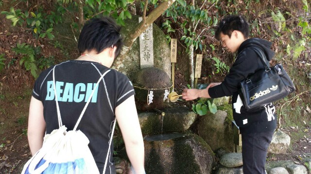 f:id:np_lapin:20160605213901j:image f:id:np_lapin:20160605213901j:image