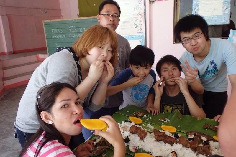 f:id:npo_7spirit:20141025135441j:plain f:id:npo_7spirit:20141025135441j:plain