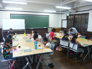 f:id:npofutaba:20120817140110j:image f:id:npofutaba:20120817140110j:image