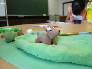 f:id:npofutaba:20120817141025j:image f:id:npofutaba:20120817141025j:image