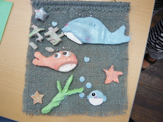 f:id:npofutaba:20120817151351j:image f:id:npofutaba:20120817151351j:image