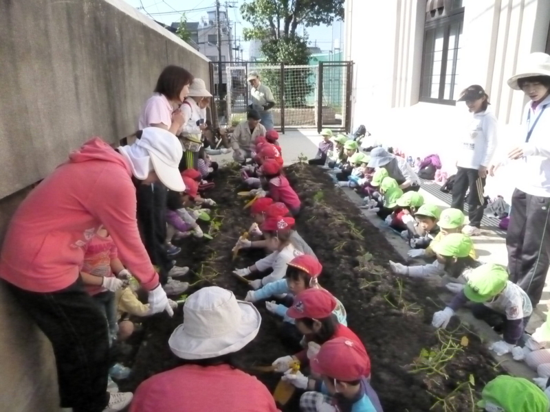 f:id:npofutaba:20121024102310j:plain f:id:npofutaba:20121024102310j:plain