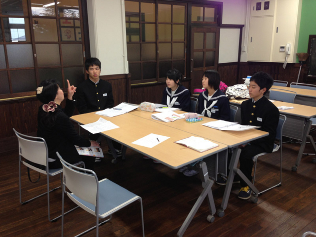 f:id:npofutaba:20130313140718j:plain f:id:npofutaba:20130313140718j:plain