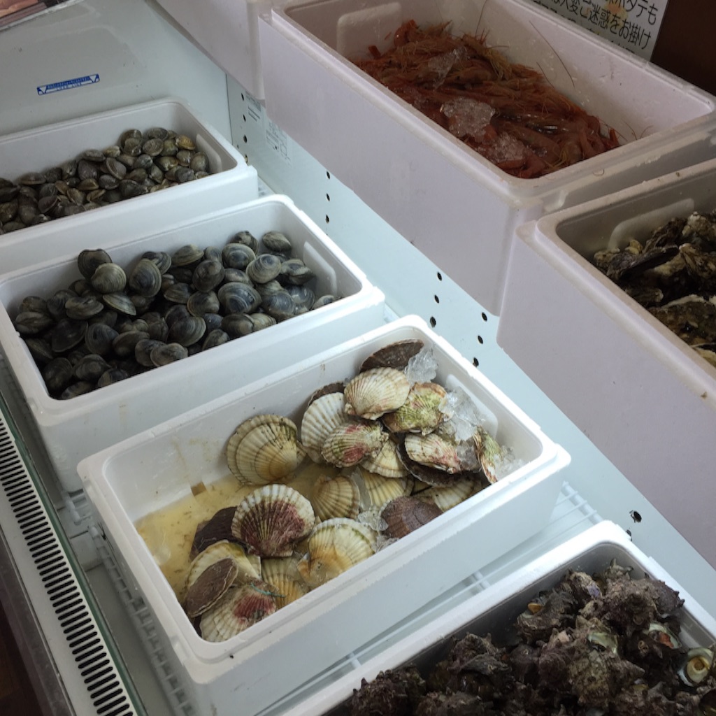 f:id:nqumen:20150718221149j:image f:id:nqumen:20150718221149j:image