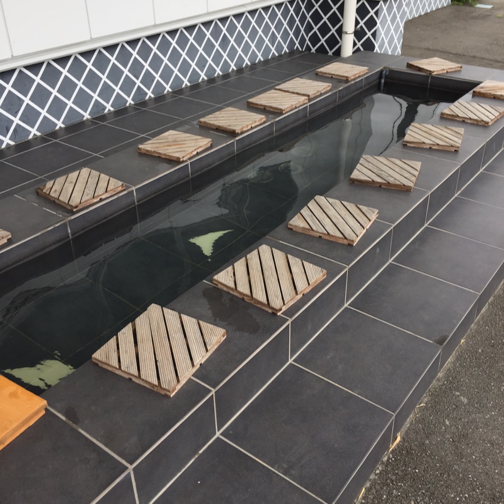 f:id:nqumen:20150718224001j:image f:id:nqumen:20150718224001j:image