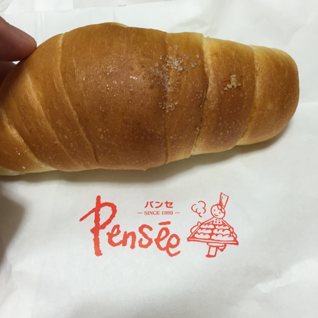 f:id:nqumen:20150810211124j:image f:id:nqumen:20150810211124j:image