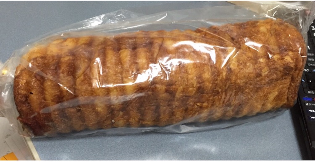 f:id:nqumen:20150810214356j:image f:id:nqumen:20150810214356j:image