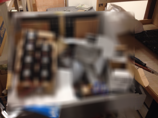f:id:nrcofficial:20150224224901j:plain f:id:nrcofficial:20150224224901j:plain