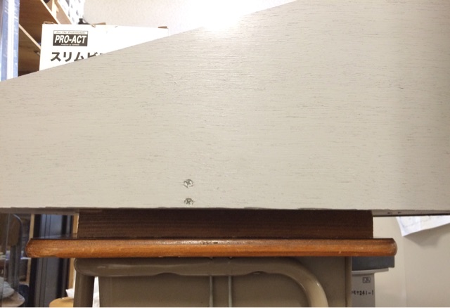 f:id:nrcofficial:20150225173056j:plain f:id:nrcofficial:20150225173056j:plain