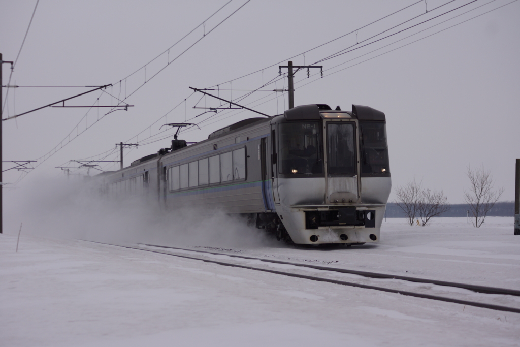 f:id:nrcofficial:20160102155645j:plain