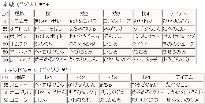 f:id:nrnrscream:20150905040642p:plain f:id:nrnrscream:20150905040642p:plain