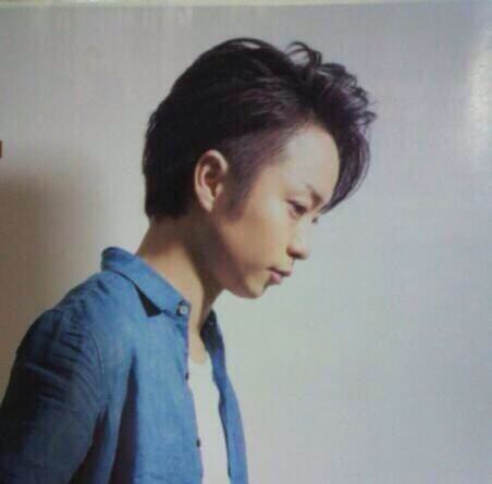 f:id:nrs_125:20140724041049j:plain f:id:nrs_125:20140724041049j:plain