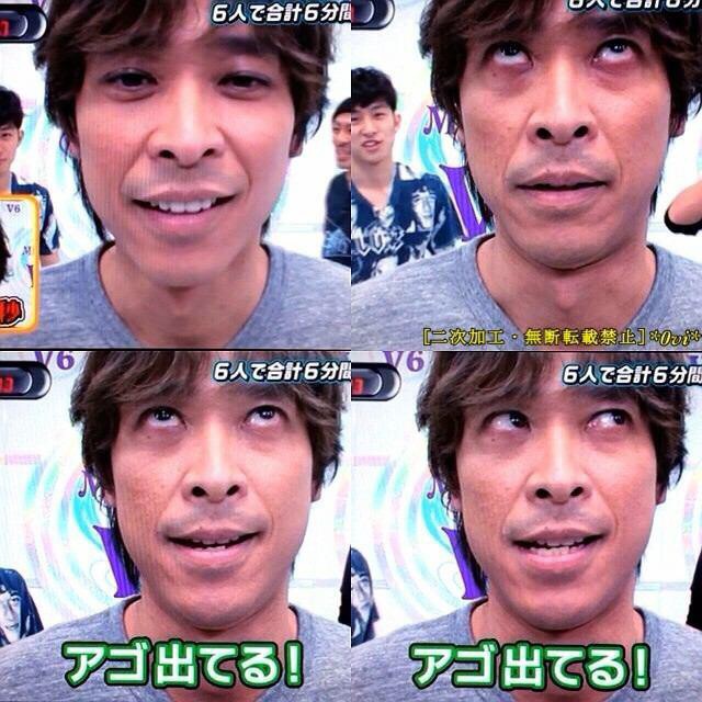 f:id:nrs_125:20140725164156j:plain f:id:nrs_125:20140725164156j:plain