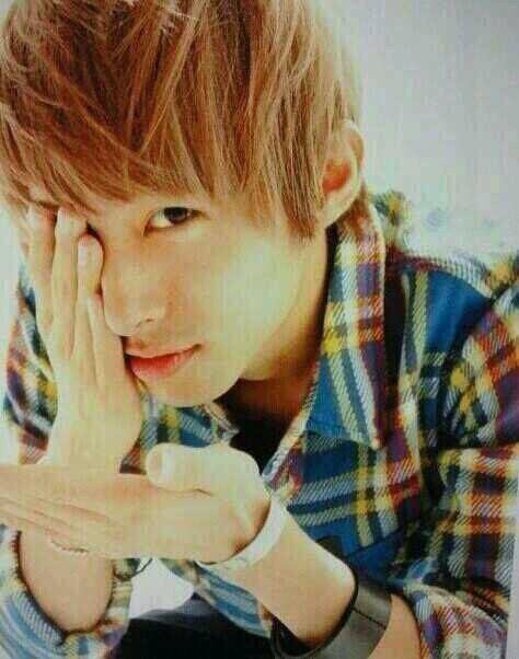 f:id:nrs_125:20140726023813j:plain f:id:nrs_125:20140726023813j:plain