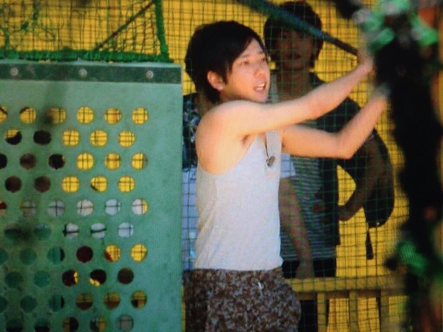 f:id:nrs_125:20140726233056j:plain f:id:nrs_125:20140726233056j:plain