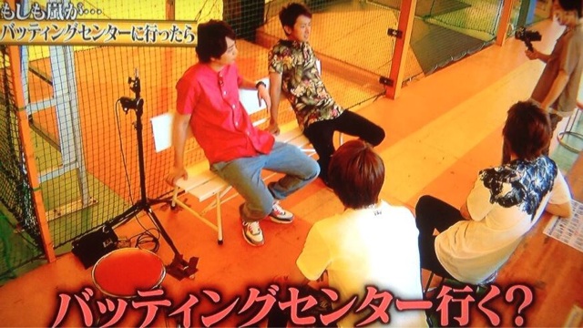 f:id:nrs_125:20140726233315j:plain f:id:nrs_125:20140726233315j:plain