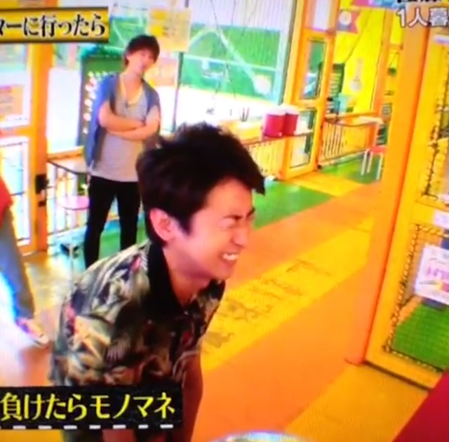 f:id:nrs_125:20140726233900j:plain f:id:nrs_125:20140726233900j:plain