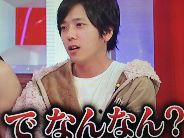f:id:nrs_125:20140727011629j:plain f:id:nrs_125:20140727011629j:plain