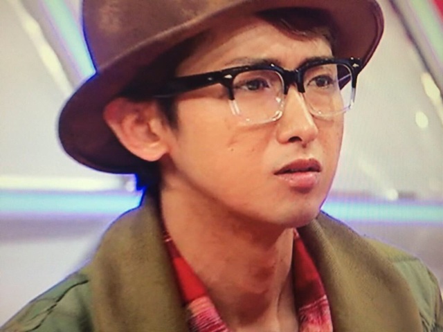 f:id:nrs_125:20140727011659j:plain f:id:nrs_125:20140727011659j:plain