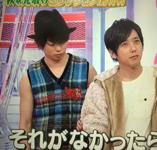 f:id:nrs_125:20140727012648j:plain f:id:nrs_125:20140727012648j:plain