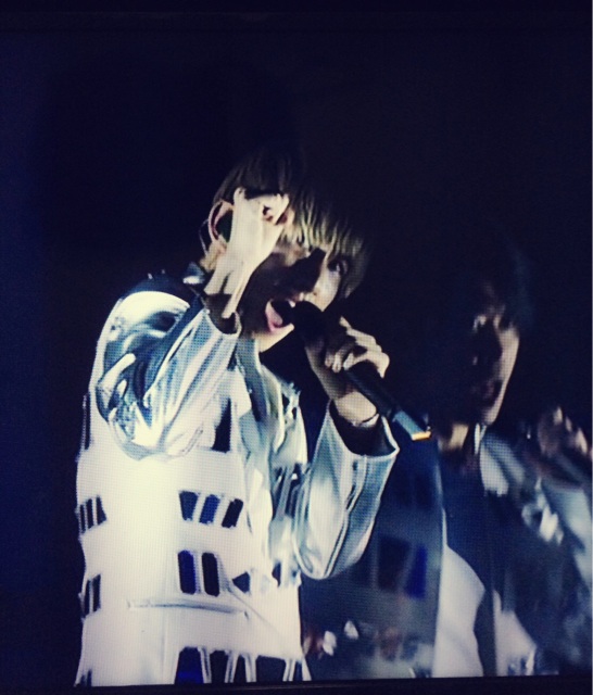 f:id:nrs_125:20140730180136j:plain f:id:nrs_125:20140730180136j:plain