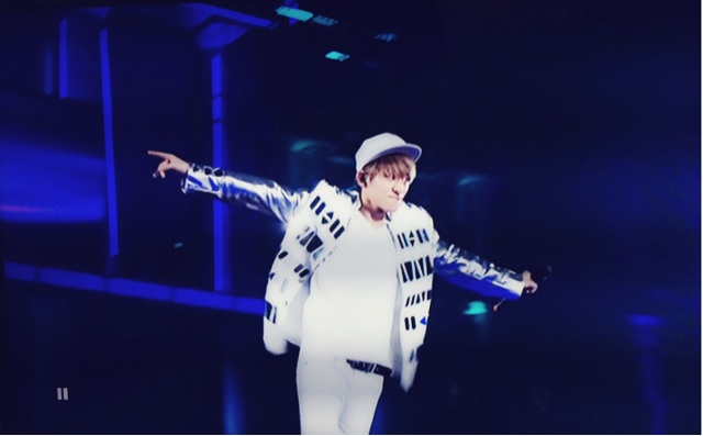 f:id:nrs_125:20140730184500j:plain f:id:nrs_125:20140730184500j:plain