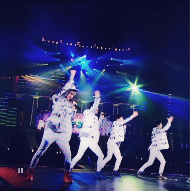 f:id:nrs_125:20140730184807j:plain f:id:nrs_125:20140730184807j:plain