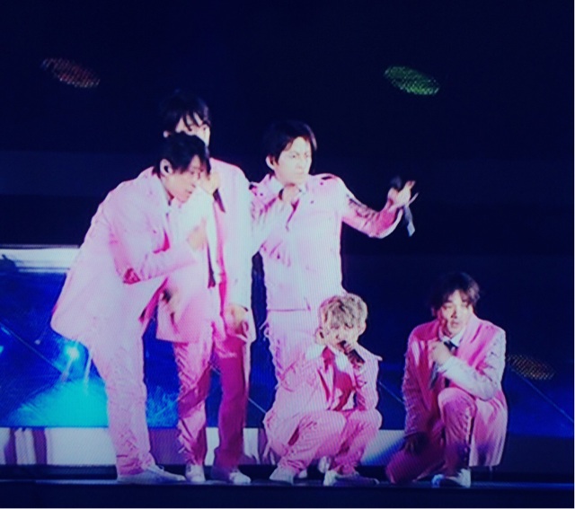 f:id:nrs_125:20140730193512j:plain f:id:nrs_125:20140730193512j:plain