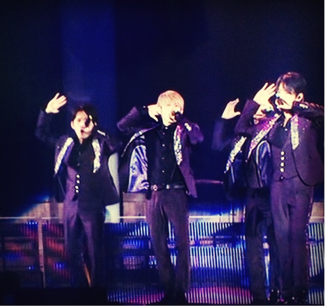 f:id:nrs_125:20140730200815j:plain f:id:nrs_125:20140730200815j:plain