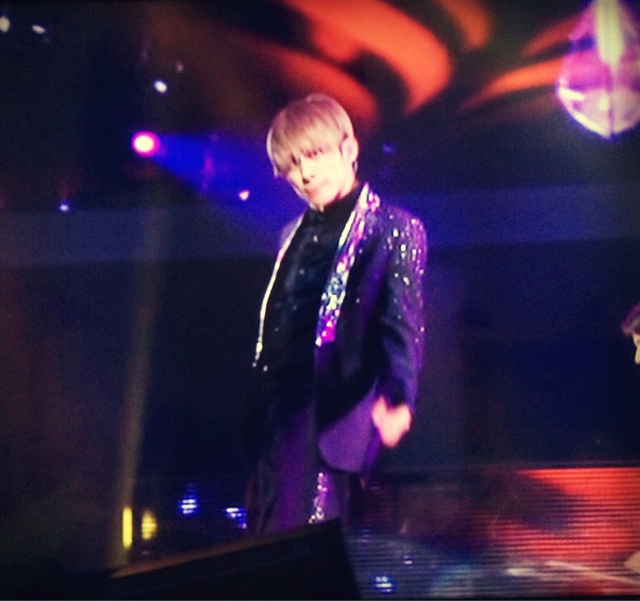 f:id:nrs_125:20140730201140j:plain f:id:nrs_125:20140730201140j:plain