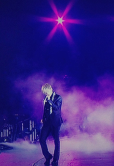 f:id:nrs_125:20140730211411j:plain f:id:nrs_125:20140730211411j:plain