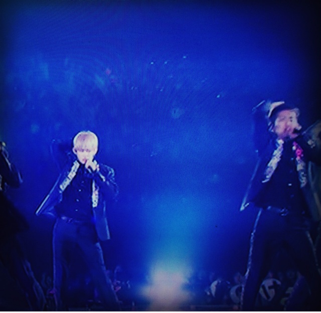f:id:nrs_125:20140730212900j:plain f:id:nrs_125:20140730212900j:plain