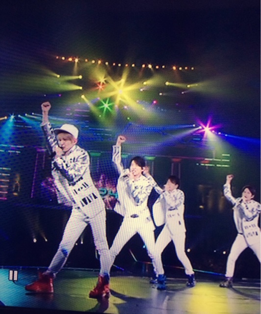 f:id:nrs_125:20140730220719j:plain f:id:nrs_125:20140730220719j:plain