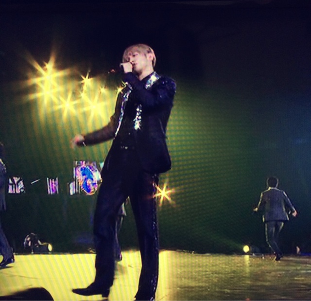 f:id:nrs_125:20140730234311j:plain f:id:nrs_125:20140730234311j:plain
