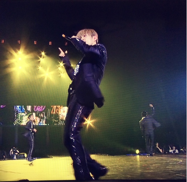 f:id:nrs_125:20140730234523j:plain f:id:nrs_125:20140730234523j:plain