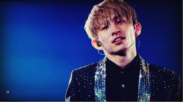 f:id:nrs_125:20140731002739j:plain f:id:nrs_125:20140731002739j:plain