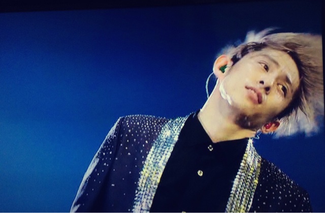 f:id:nrs_125:20140731002937j:plain f:id:nrs_125:20140731002937j:plain