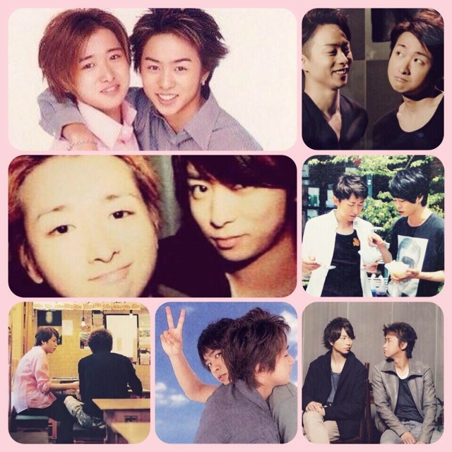f:id:nrs_125:20140811022338j:plain f:id:nrs_125:20140811022338j:plain