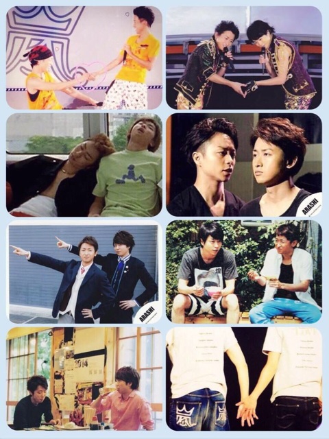 f:id:nrs_125:20140811023814j:plain f:id:nrs_125:20140811023814j:plain