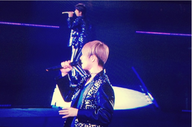 f:id:nrs_125:20140814204824j:plain f:id:nrs_125:20140814204824j:plain