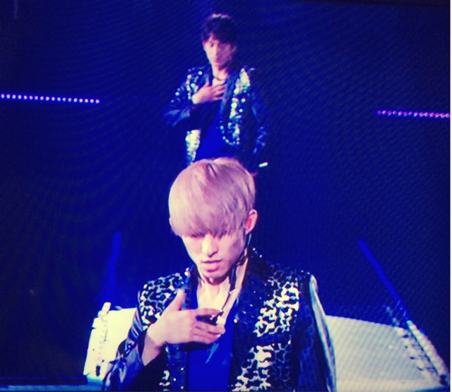 f:id:nrs_125:20140814210250j:plain f:id:nrs_125:20140814210250j:plain