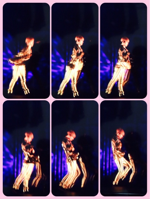 f:id:nrs_125:20140814223553j:plain f:id:nrs_125:20140814223553j:plain