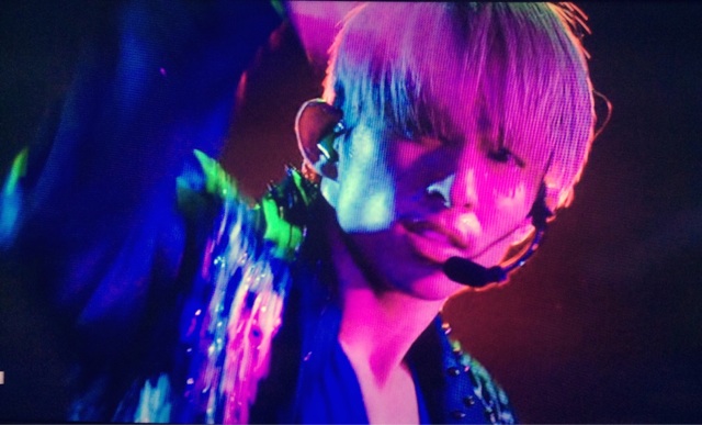 f:id:nrs_125:20140814230024j:plain f:id:nrs_125:20140814230024j:plain