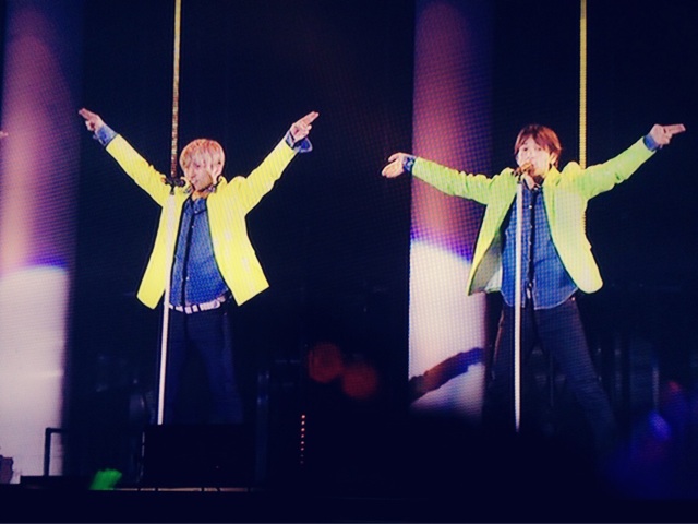 f:id:nrs_125:20140815202820j:plain f:id:nrs_125:20140815202820j:plain