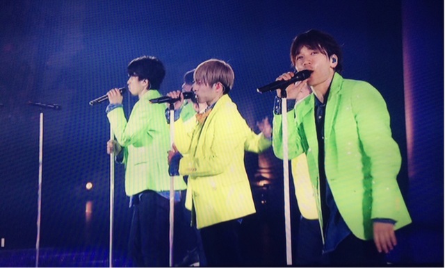 f:id:nrs_125:20140815203425j:plain f:id:nrs_125:20140815203425j:plain