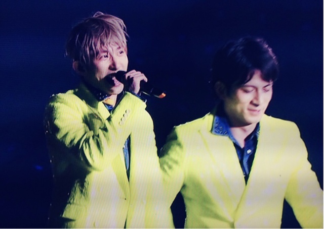 f:id:nrs_125:20140815232426j:plain f:id:nrs_125:20140815232426j:plain