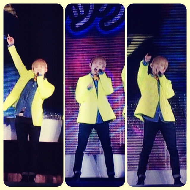 f:id:nrs_125:20140815233544j:plain f:id:nrs_125:20140815233544j:plain