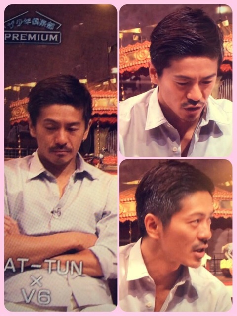 f:id:nrs_125:20140821012629j:plain f:id:nrs_125:20140821012629j:plain