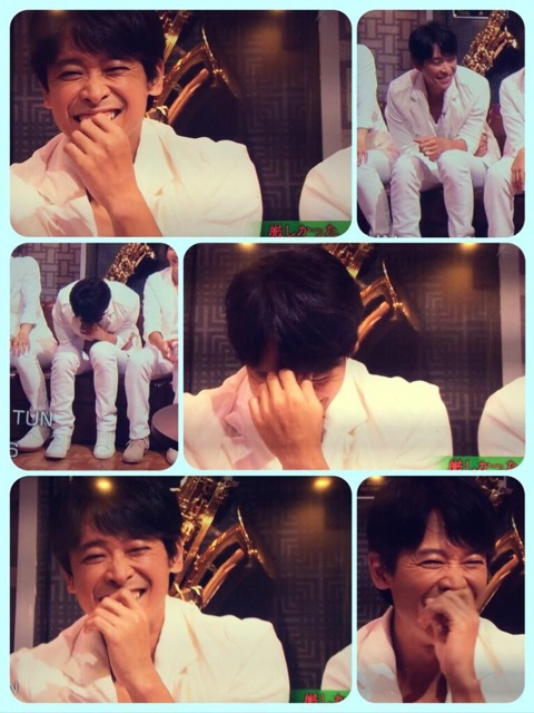 f:id:nrs_125:20140821012801j:plain f:id:nrs_125:20140821012801j:plain